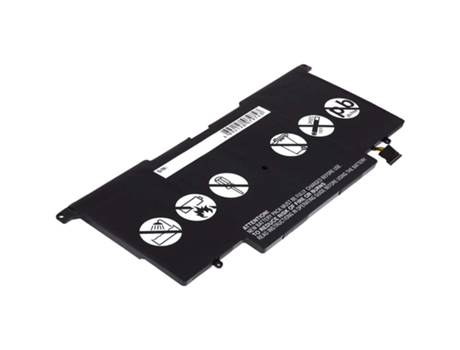 Batería POWERY 1.10.ASU.27.2 para Asus ZenBook UX31E