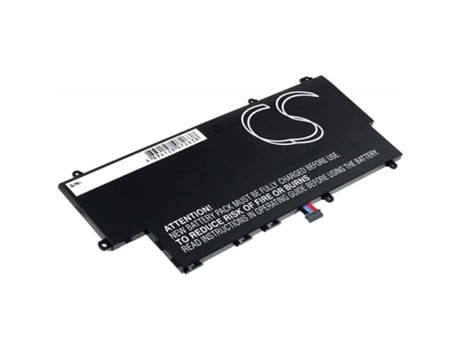 Batería POWERY para Samsung Serie 5 Ultra 530U3C-A03