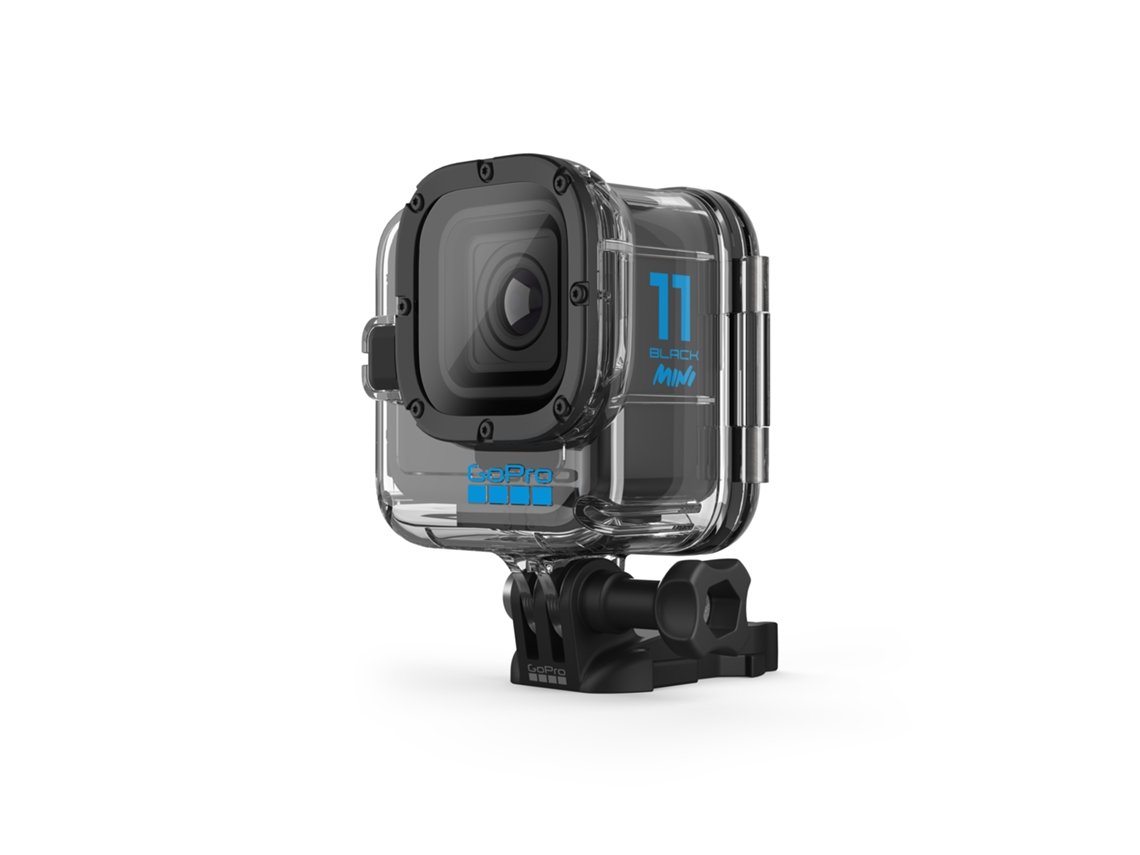 Funda Estanca GOPRO Hero11 Mini
