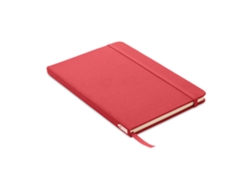 Libreta A5 Tapa Rpet