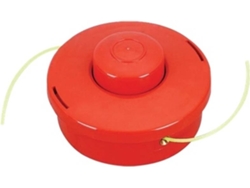 Cabeza FLUX Universal