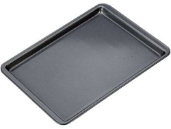 Bandeja TESCOMA Delicia (41X27 cm)