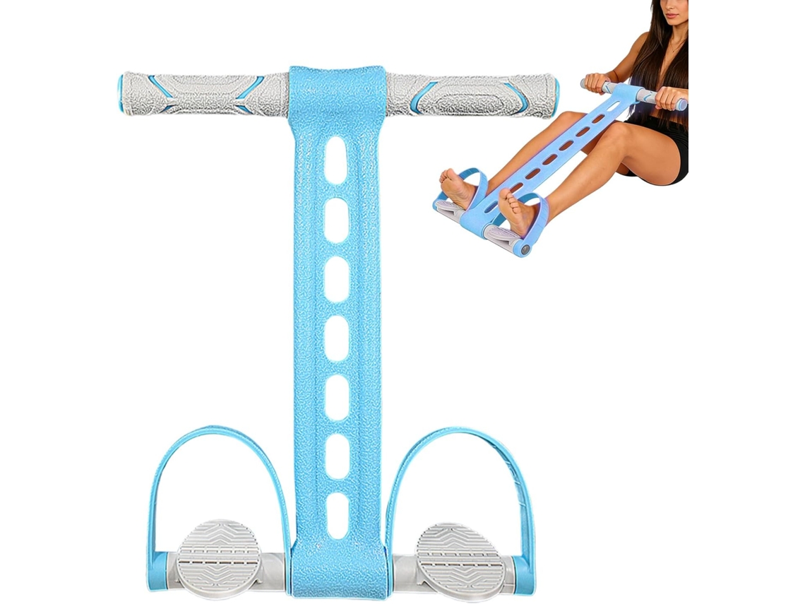 Estable Seguro Para Gimnasio Doméstico Uso Profesional