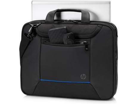 Hp Mala Recycled Series 14 Pol.