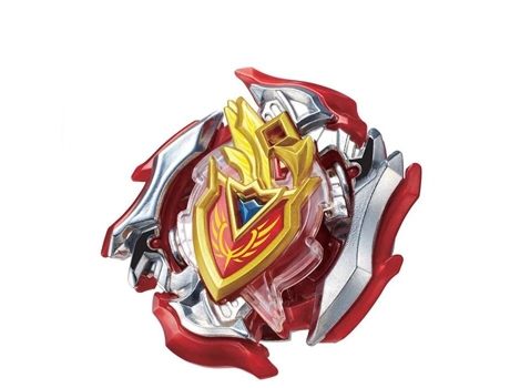 Estilo Completo: Lanzadores Beyblade, Burst Arena Toy B105 Sin Lanzador