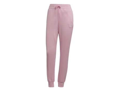Pantalones ADIDAS Mujer (Multicolor - XL)