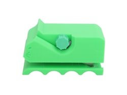 Cortador De Cartón Para Rascador De Gatos, Herramienta De Corte Diy, Abs Ajustable