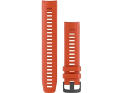 BRAC RELOG GARMIN INSTINT VRM