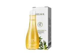 Aceite reparador de estrías de oliva