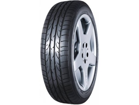 Neumático BRIDGESTONE Potenza Re050 265/40 R18 97Y