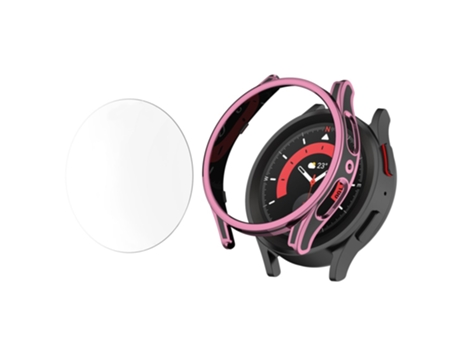Carcasa para Samsung Galaxy Watch 5 44Mm
