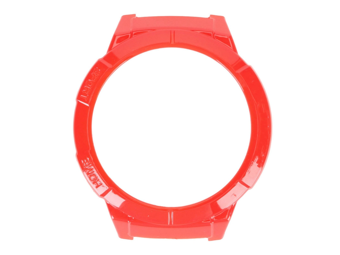 Reloj Unisex Con Brazalete De Malla De Diamantes, A La Moda, Oro Blanco.