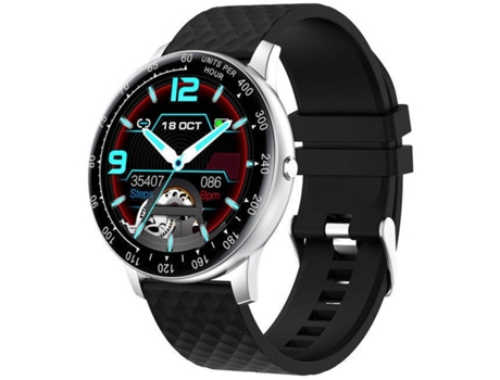 Smartwatch ENZONS