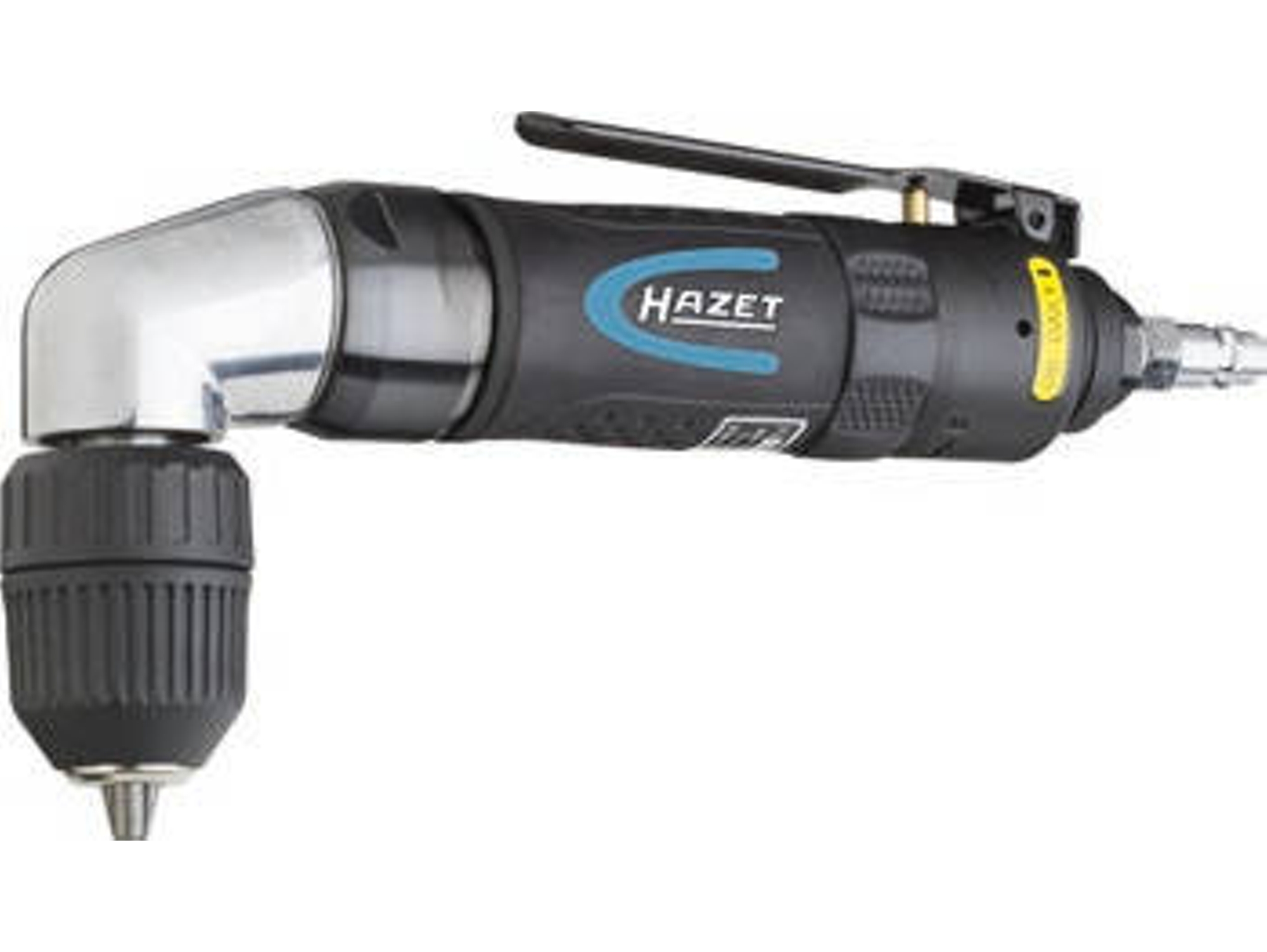 Broca HAZET 9030N-5