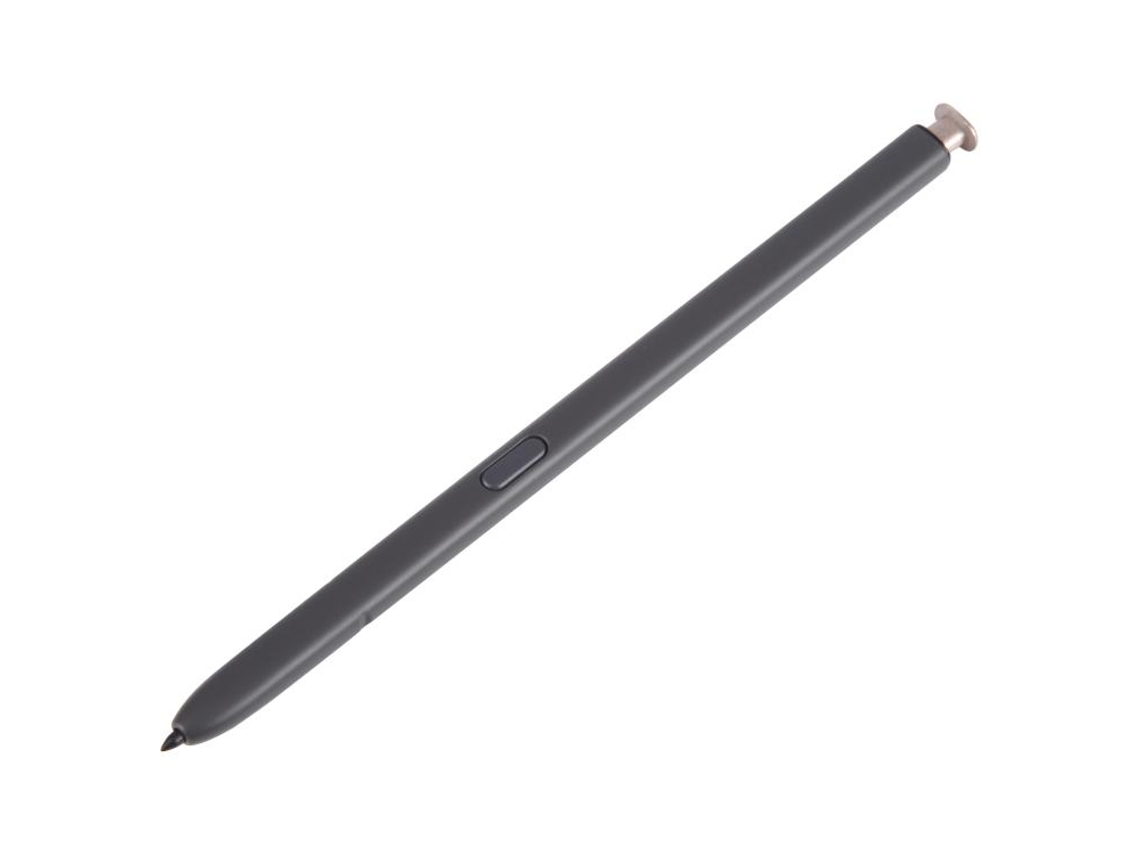 Grifo de barril ajustable AQUAFORGE con conexión rápida
