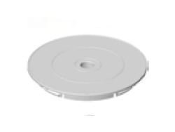 Accesorios para skimmers ECOPOOL