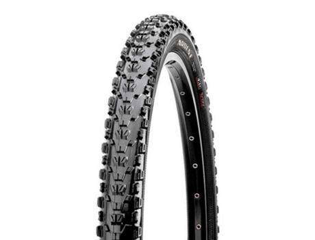 Neumático MAXXIS Mtb ardent