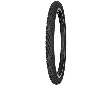 Neumático para Ciclismo urbano MICHELIN Country Junior (24´´)