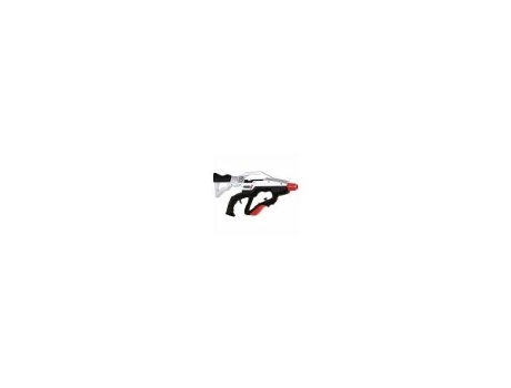 Pistola Mag ii PS3 y PC