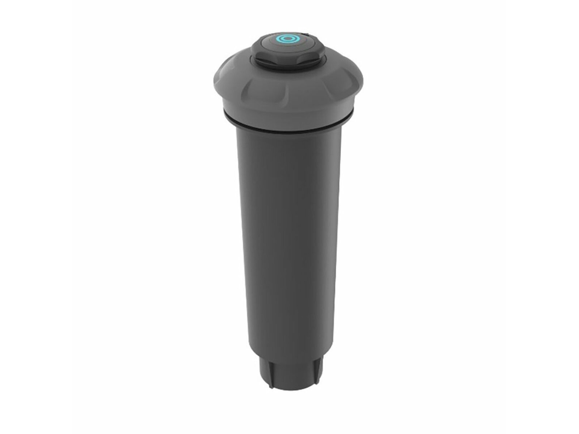 Aspersor de Riego GARDENA md80 Emergente