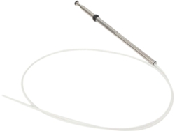 Antena Plateada 86337 60151 Rx300 Accesorios Repuestos De Alta Calidad