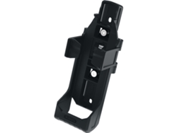 Soporte antirrobo ABUS SH Bordo 6500/85 TU