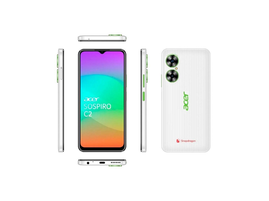 Acer Sospiro C2 4g L