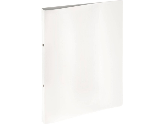 Dossier PAGNA 20901-02 (A4 - 21x29.7cm - Blanco)