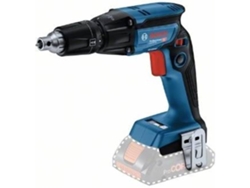 Atornillador para Yeso BOSCH PROFESIONAL GTB 18V-45