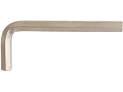 Herramienta UNIOR Allen Wrench (12 Mm)
