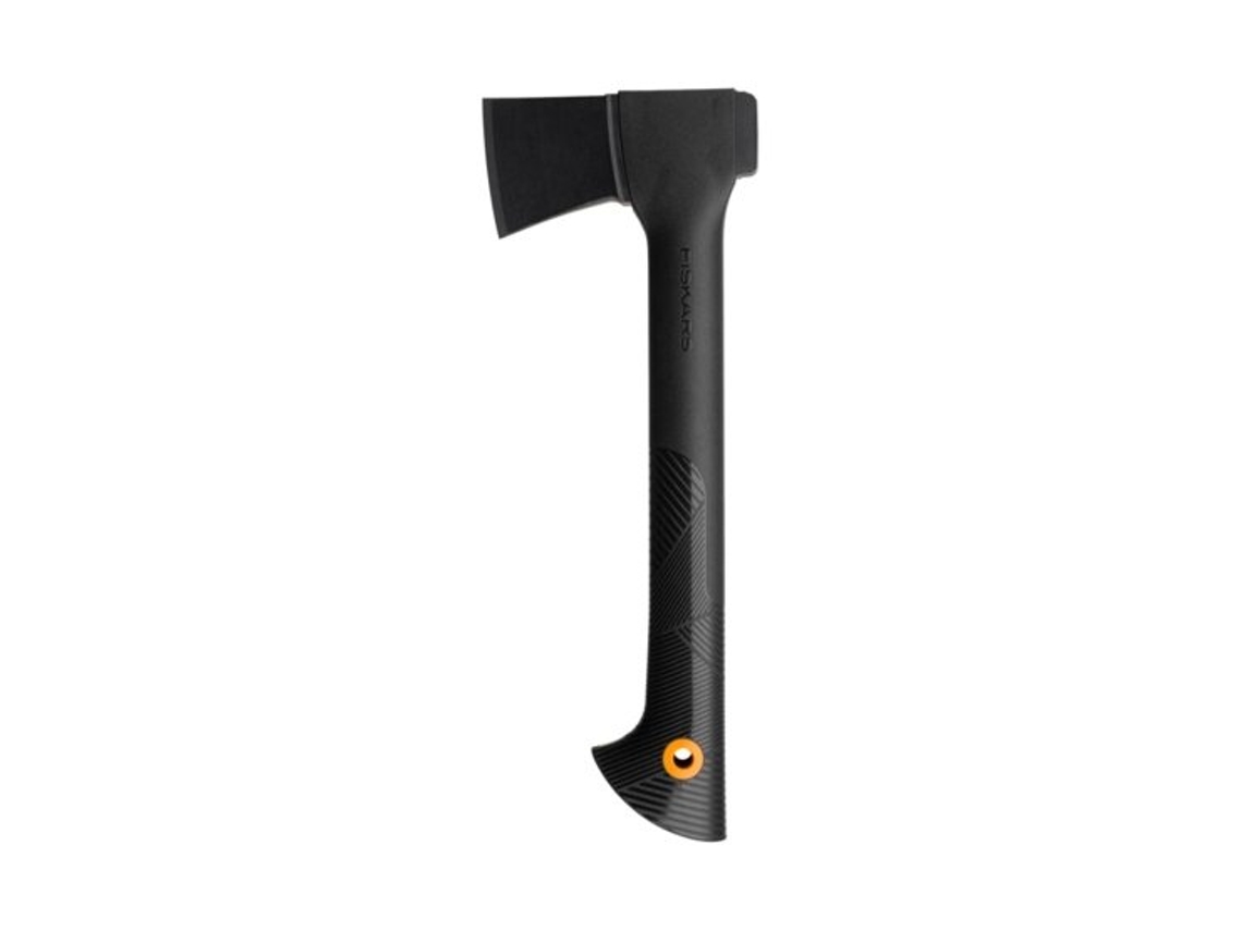 Hachette Universelle Solid A6  FISKARS