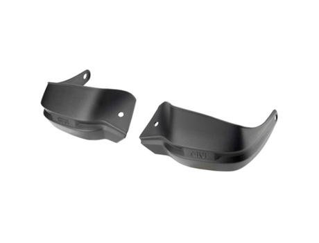 Protectores de manos GIVI Suzuki DL650/DL1000 14/17/V-STROM 1050 (HP3105)
