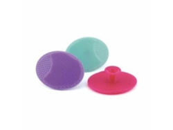 Disco Limpiador De Rostro Cleansing Pads