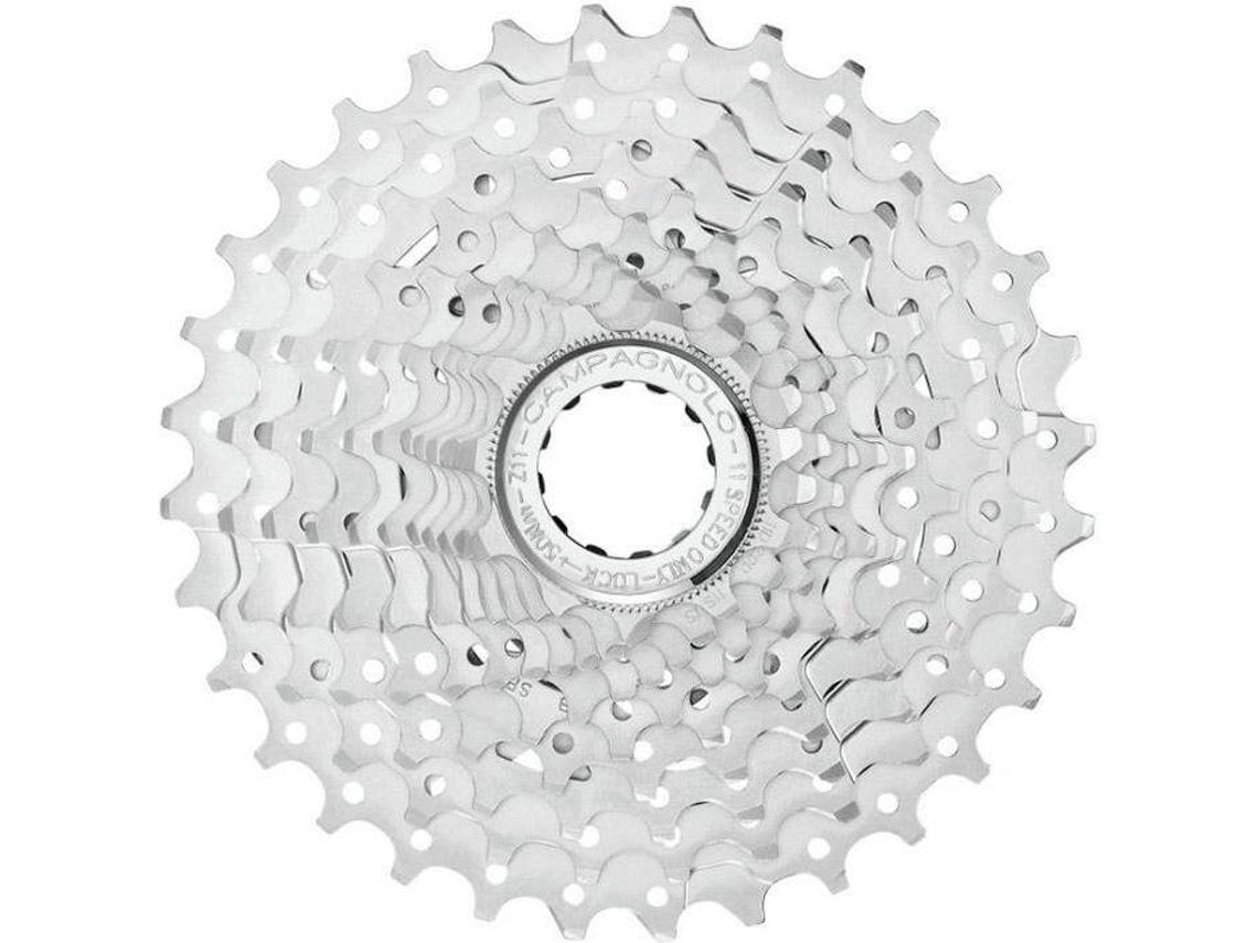 Casete para Ciclismo de Carretera CAMPAGNOLO Potenza
