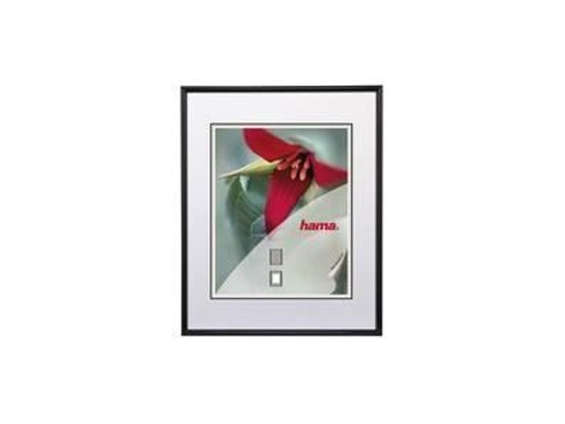 Marco Sevilla Celeste X 10 Cm Negro…