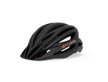 Casco Giro Artex Mips