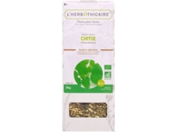 Té L'HERBOTHICAIRE Parte Aérea Da Urtiga Orgânica (35 g)