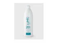 Oxigenada 20vol De 1000ml L.i