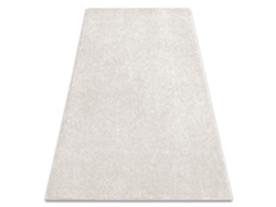 Alfombra DYWANY LUSZCZOW San Miguel 031 (Beige - 200 x 300 cm - Polipropileno)