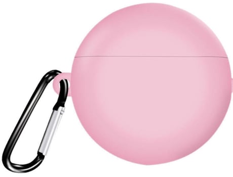 Funda AirPods LOVEBABYLY X-EJKOO-063 (Apple AirPods 1/2)