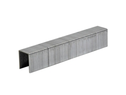 Grapa maurer numero 3 / 4 mm. 1.000 piezas