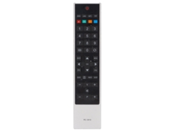 Mando A Distancia De Repuesto Para Televisores Rc-3910, 32bl502b, 46bl702b, 19bl502b, 19bv500b, 32bl702b Y 32bv5.