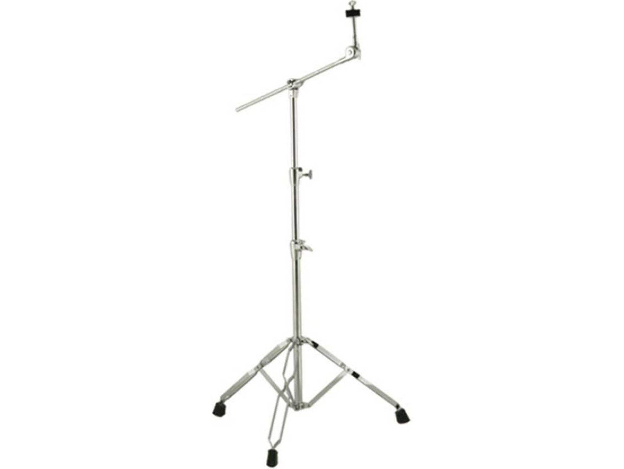 PÉ DE PRATO OQAN QPH-C1