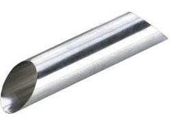 Molde para Hornear TESCOMA 631590 (3 piezas)
