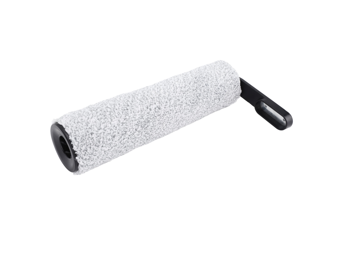Cepillo Cilíndrico De Repuesto Para Aspiradora Inalámbrica Tineco Ifloor 2.0 Con Pantalla Lcd Led.
