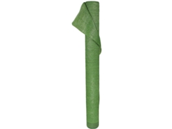 Malla de Sombreo COFAN Verde 90g (2 x 10 m)