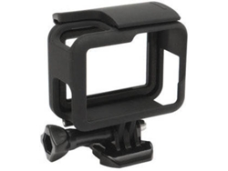 Soporte CHAOCHUANG BG00114861 (Universal)