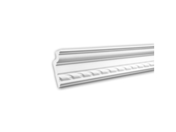 Moldura 150119F Moldura Flexible PROFHOME