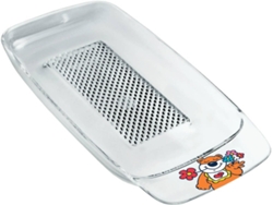 Rallador FRATELLI GUZZINI 7861300