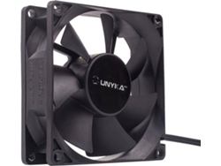 Ventilador UNYKACH 51786